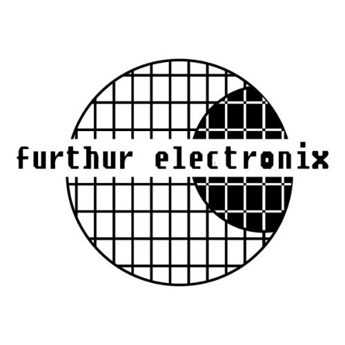 Furthur Electronix / WAS