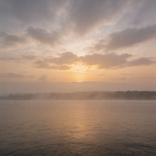 Tranquility