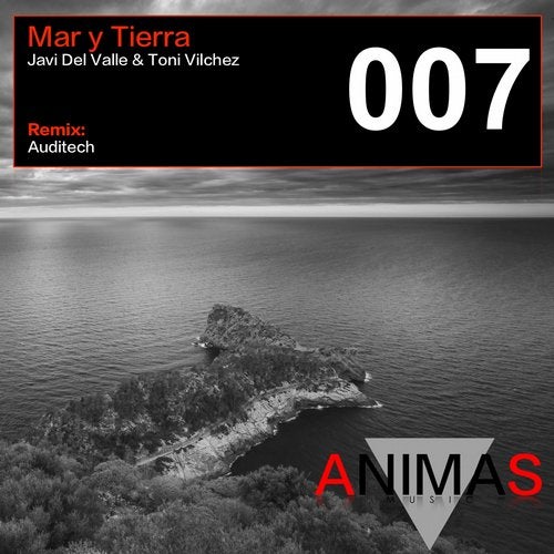 Mar Y Tierra