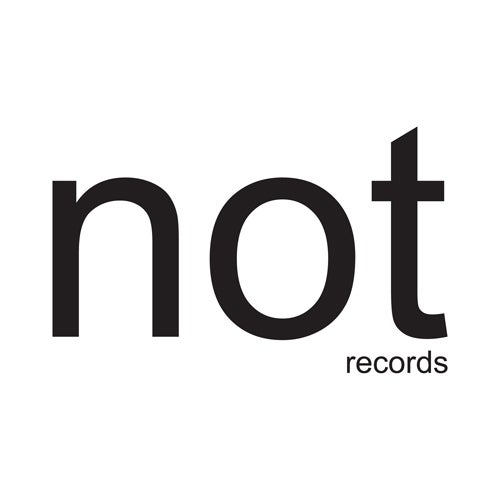 not records