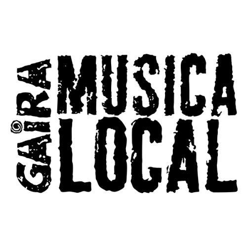 Gaira Música Local