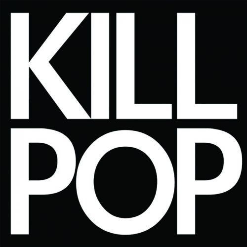 KILLPOP Records