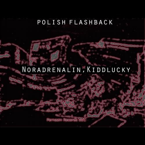 Polish Flashback