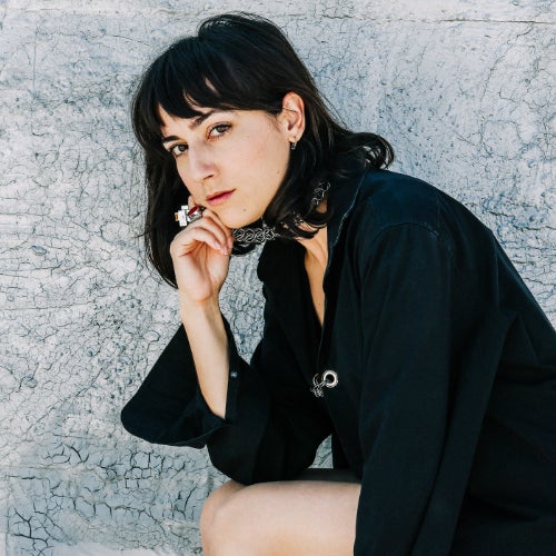 BRUX Selects October