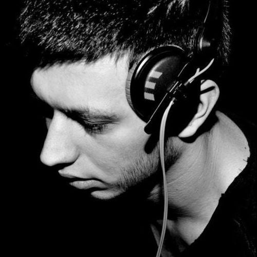 Alex Mine - March 2013 - Beatport Chart