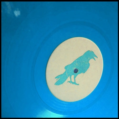 Llywellyn ap Gruffydd EP