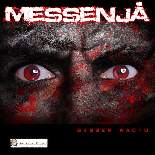 Gabber Radio