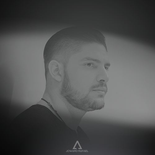 Joward Rafael - My Space
