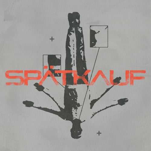 Spätkauf