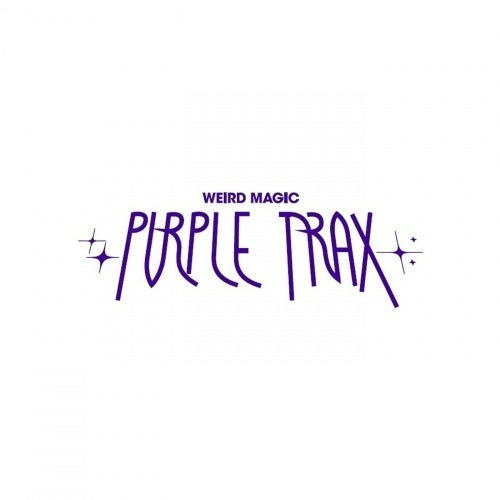 Purple Trax