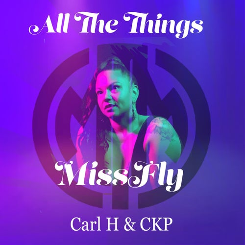 All the Things