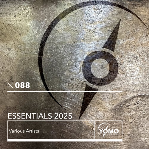 Essentials 2025