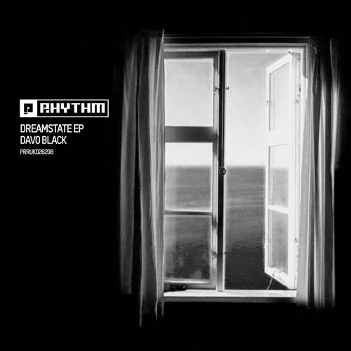 Dreamstate EP