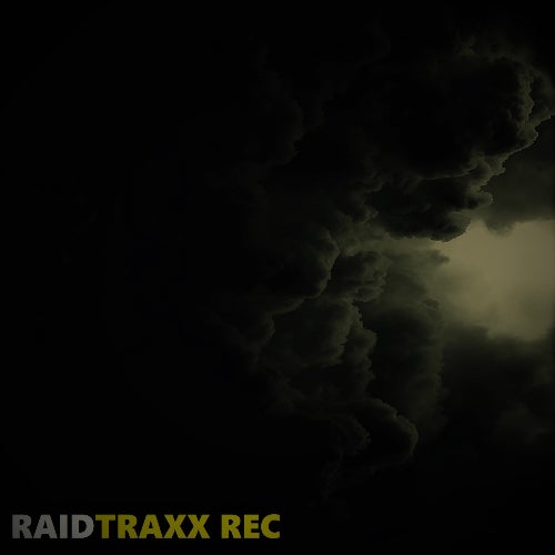 Raidtraxx Records