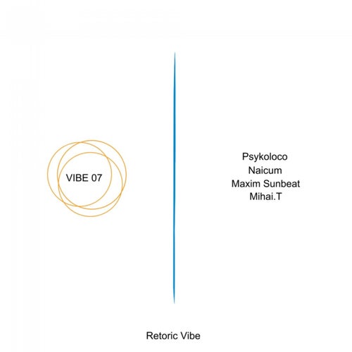 Vibe 07