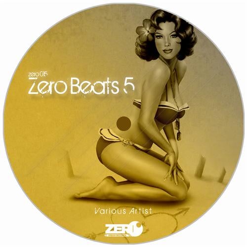 Zero Beats 5