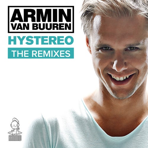 Hystereo - The Remixes