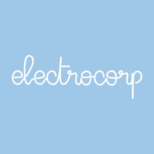 Electrocorp