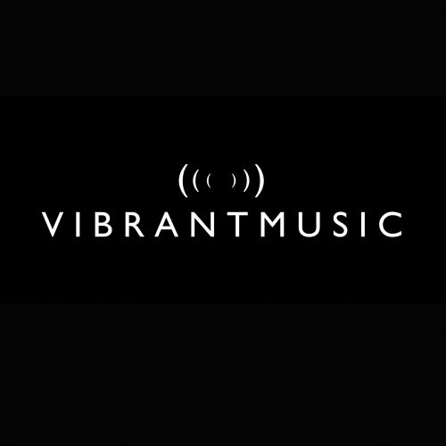 Vibrant Music