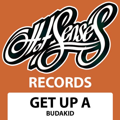 Get Up A