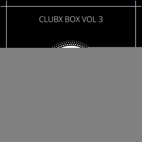 ClubX BoX Vol 3