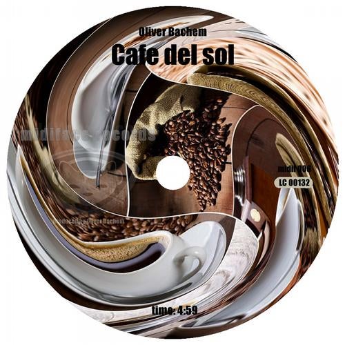 Cafe Del Sol