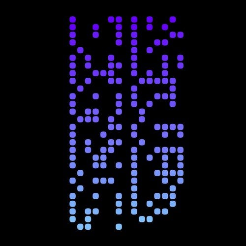 Cover art for Binary : Codes