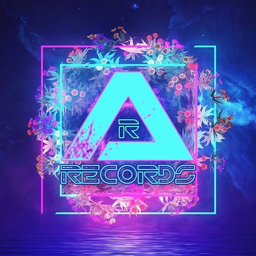 AR Records