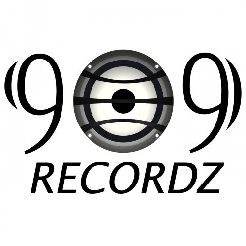 909 Recordz