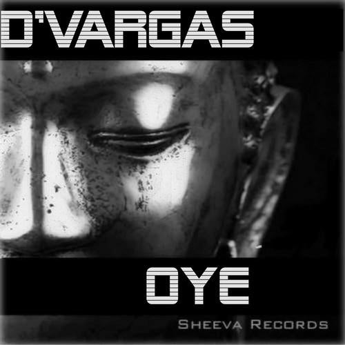 D'VARGAS OYE