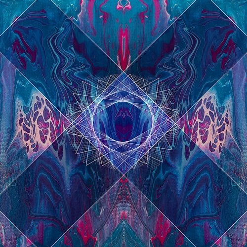 Cover art for Lock Down (Plump DJs Remix)