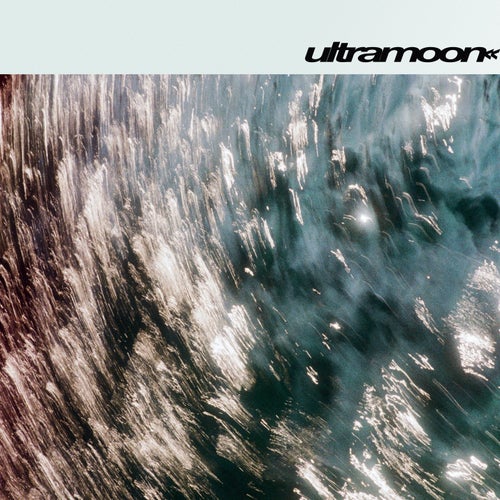 Ultramoon (Extended)