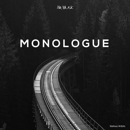 Monologue