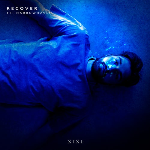 Recover