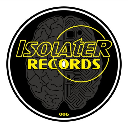 Mindgamer Remixes