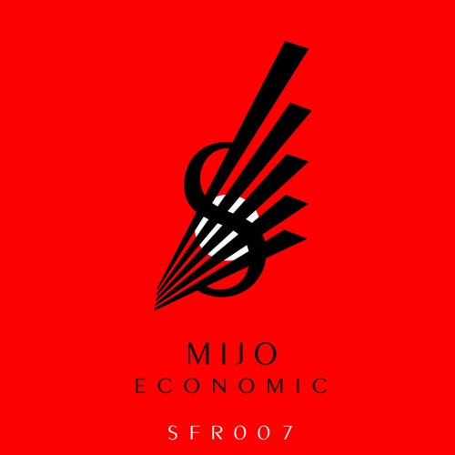 Economic
