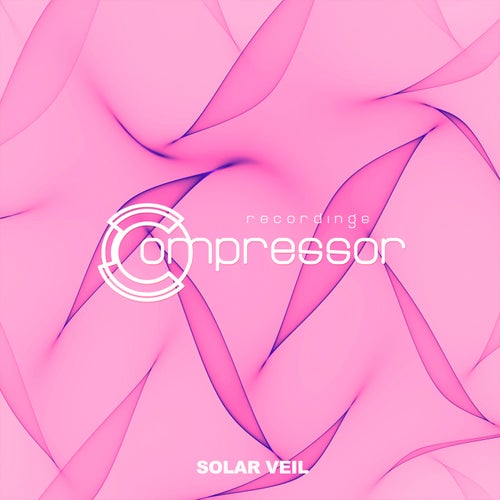 Solar Veil