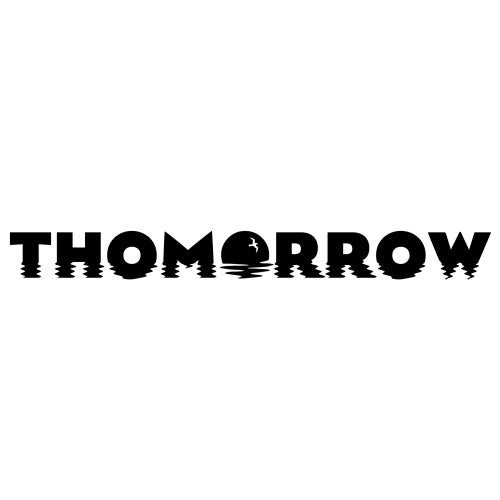 Thomorrow Records