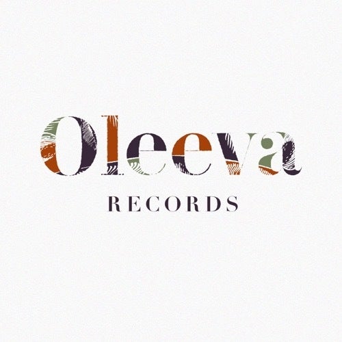 Oleeva Records