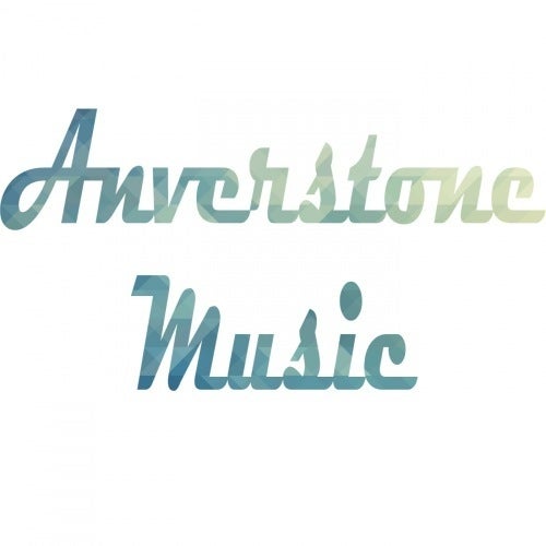Anverstone Music