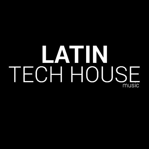 LatinTechHouseMusic 