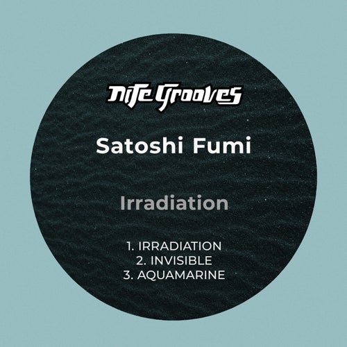 Irradiation
