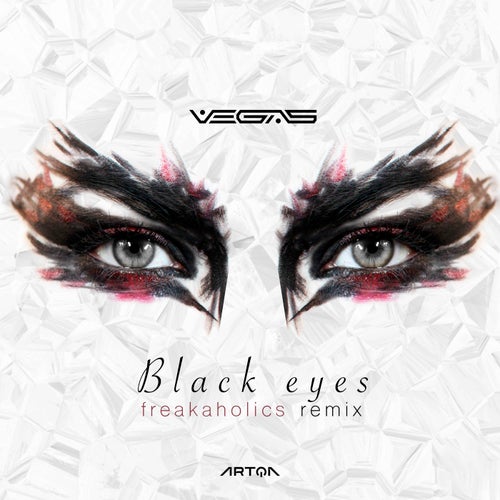 Black Eyes (Freakaholics Remix)
