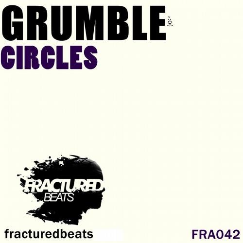 Circles
