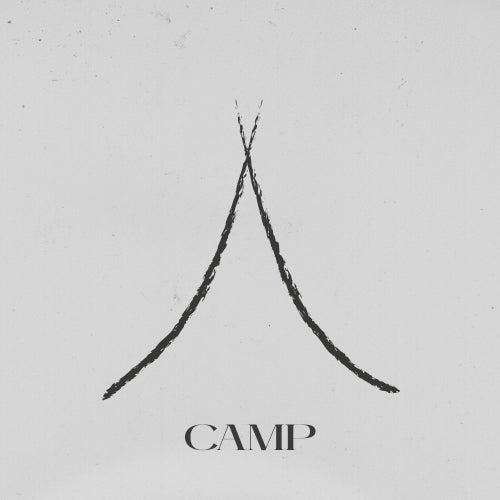 CAMP