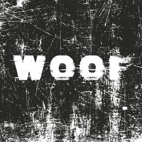 WOOF