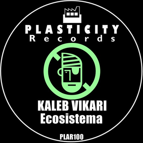 Ecosistema