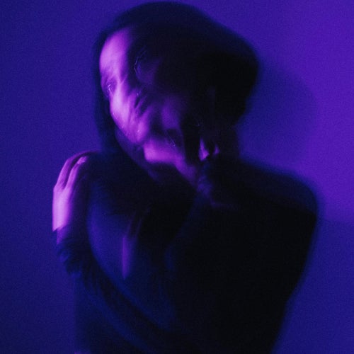 Electric Heartbeat