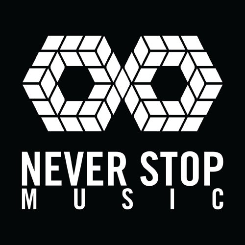 Never Stop Music