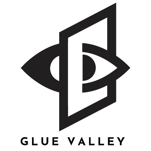 Glue Valley